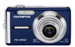 Digitalni-fotoaparat-OLYMPUS-FE-340-plave-boje-8-MegaPixela-5xopticki-zoom-N3119592